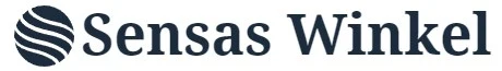 Sensas Winkel