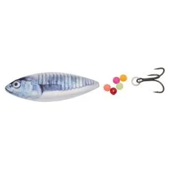 Savage Gear - Kunstaas SG LT Stickleblade 42 6g - Savage Gear -Sensas Winkel 1168838007