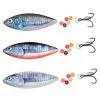 Savage Gear - Kunstaas SG LT Stickleblade 42 6g - Savage Gear -Sensas Winkel 1168838012