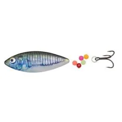 Savage Gear - Kunstaas SG LT Stickleblade 52 10g - Savage Gear -Sensas Winkel 1168838312