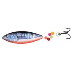 Savage Gear - Kunstaas SG LT Stickleblade 52 10g - Savage Gear -Sensas Winkel 1168838317