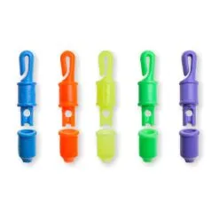 Stonfo - Pole Top Attachment Super Elite - Stonfo