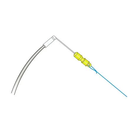 Stonfo - Pole Top Attachment Super Elite - Stonfo 4 Stonfo - Pole Top Attachment Super Elite - Stonfo - Afbeelding 2