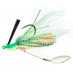 Gunki - Spinners Hoverjig 14G - Gunki