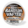 Sonubaits - Pellets Band'um Wafter Chocolate Orange - Sonubaits 1 Sonubaits - Pellets Band'um Wafter Chocolate Orange - Sonubaits -Sensas Winkel 1240946101