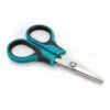 Drennan - Schaar Braid & Mono Scissors - Drennan -Sensas Winkel 1241764696