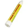 Klein Materiaal Lijnmarker Stift - Sensas -Sensas Winkel 1266182306