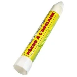 Klein Materiaal Lijnmarker Stift - Sensas