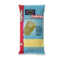 Champion Feed - Voeder Feeder Range - Champion Feed 7 Champion Feed - Voeder Feeder Range - Champion Feed -Sensas Winkel 1266182586