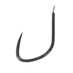 Haken F1 Pellet Hook - Guru