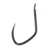 Haken Guru Kaizen Hook - Guru 1 Haken Guru Kaizen Hook - Guru -Sensas Winkel 1266184601