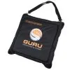 Guru - Carpcare Fusion Mat Bag Black - Guru -Sensas Winkel 1266184821