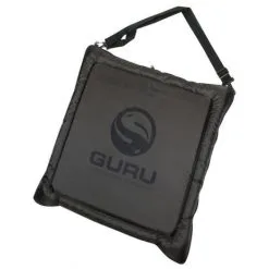 Guru - Carpcare Fusion Mat Bag Olive - Guru