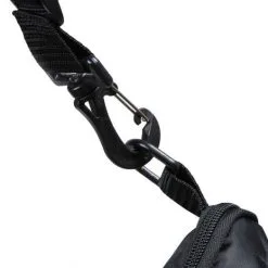 Guru - Carpcare Fusion Mat Bag Olive - Guru -Sensas Winkel 1266184856