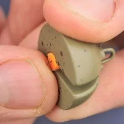 Guru - Peillood Inline Plummets - Guru -Sensas Winkel 1266186006