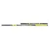 Matrix - Vaste Hengel Torque Carp 8.5m Pole Inc Mini Ext + 1 Top 2 Kit - Matrix -Sensas Winkel 1266186091