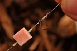 Onderlijn Bait Bands Ready Rig 15"- Guru -Sensas Winkel 1266187076