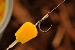 Onderlijn Bait Bands Ready Rig 15"- Guru -Sensas Winkel 1266187081