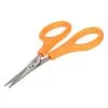 Guru - Schaar Rig Scissors - Guru 2 Guru - Schaar Rig Scissors - Guru -Sensas Winkel 1266187396