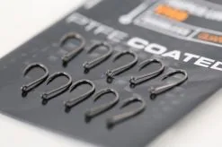 Haken Super LWG Hook - Guru 8 Haken Super LWG Hook - Guru -Sensas Winkel 1266187526