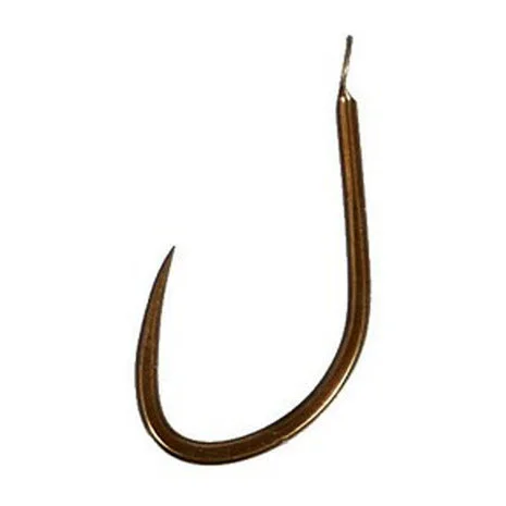 Haken Super LWG Spade - Guru 3 Haken Super LWG Spade - Guru