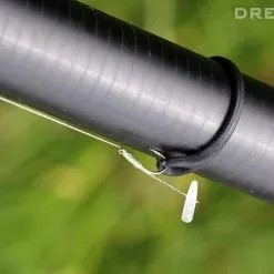 Drennan - Hook Ups - Drennan -Sensas Winkel 1266188616