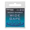 Drennan - Haken Wide Gape - Drennan -Sensas Winkel 1266188781