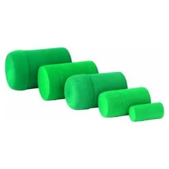 Kleine Materialen Water Stopper - Sensas