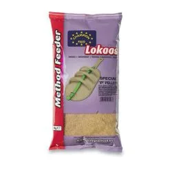 Champion Feed - Voeder Method Range - Champion Feed