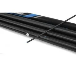 Preston - Vaste Hengel Edge Monster Margin Pole 8,5m - Preston -Sensas Winkel 1266201841