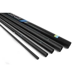 Preston - Vaste Hengel Edge Monster Margin Pole 8,5m - Preston -Sensas Winkel 1266201846