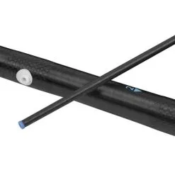 Preston - Topset Edge Monster - Power Roller Pulla Kit - Preston