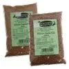 Lemmens - Pellets Premium Coarse Feed - Lemmens -Sensas Winkel 1266202551
