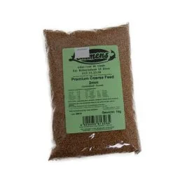 Lemmens - Pellets Premium Coarse Feed - Lemmens 7 Lemmens - Pellets Premium Coarse Feed - Lemmens -Sensas Winkel 1266202561