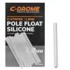 C-Drome - Pole Float Silicone - C-Drome -Sensas Winkel 1266203636