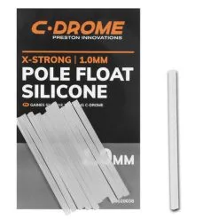C-Drome - Pole Float Silicone - C-Drome