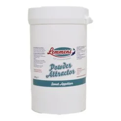 Lemmens - Smaakstoffen Power Attractor - Lemmens -Sensas Winkel 1266203916