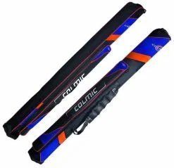 Colmic - Foedraal Duro Holdall RBS XL 200 - Colmic