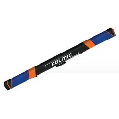 Colmic - Foedraal Power Kit Case (6 Plaatsen) - Colmic