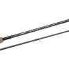 Drennan - Matchhengel Carp Waggler 12' - Drennan