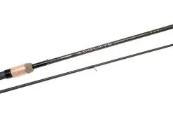 Drennan - Matchhengel Carp Waggler 12' - Drennan