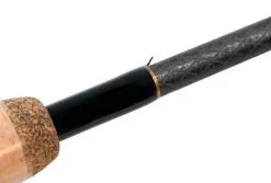 Drennan - Matchhengel Carp Waggler 12' - Drennan -Sensas Winkel 1266205286