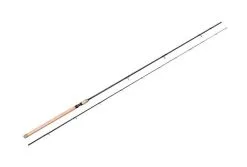 Drennan - Acolyte Ultra - Drennan