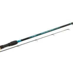 Drennan - Matchhengel Vertex Carp Waggler Rod 12' - Drennan