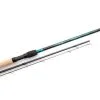 Drennan - Matchhengel Vertex Float Rod - Drennan