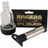 Ringers - Pellet Pump - Ringers 1 Ringers - Pellet Pump - Ringers -Sensas Winkel 1266205701