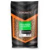 Sonubaits - Pellets Pro FEED PELLETS 8mm - Sonubaits -Sensas Winkel 1266205996