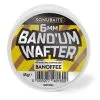 Sonubaits - Pellets Band'um Wafter Banoffee - Sonubaits -Sensas Winkel 1266206156
