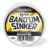 Sonubaits - Pellets Band'um Sinker Banoffee - Sonubaits -Sensas Winkel 1266206161