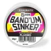 Sonubaits - Pellets Band'um Sinker Fluoro - Sonubaits